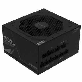 Блок питания GIGABYTE GP-UD750GM PG5 V2 ATX 750W