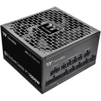 Блок питания Thermaltake ATX 1000W Toughpower GT Gen.5 80+ gold (20+4pin) APFC 120мм fan 6xSATA Cab Manag RTL