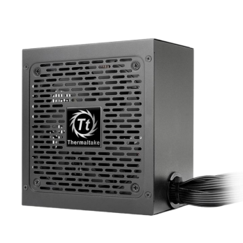 Блок питания Thermaltake Smart BX3 Pro SE/0850W/Non Modular/Non Light/Single Voltage/Analog/80 Plus Bronze/EU/Non JP CAP/Etched Flat Cables/Gen 5