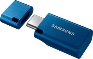 Флешка USB SAMSUNG USB 3.2 128Gb MUF-128DA/APC