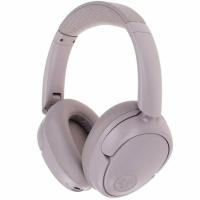 Гарнитура JLab JBuds Lux ANC розовый, беспроводная, Bluetooth, до 40 ч