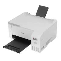 МФУ струйное Epson EcoTank L3216 (C11CJ68511/C11C68518/CJ68518/CJ68502), A4, цветной, печ. до 33 стр/мин. (ч/б) до 15 стр/мин. (цвет), скан. до 11 стр/мин. (ч/б) 28 стр/мин. (цвет), 1440 x 5760 dpi (печать) 1200x2400dpi (скан.), USB