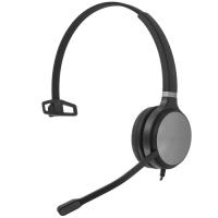 Гарнитура проводная Yealink YHS36 E2 Mono 1308232