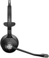 Гарнитура Jabra Беспроводная гарнитура Jabra Engage 65SE, Stereo (PN: 9659-553-111)