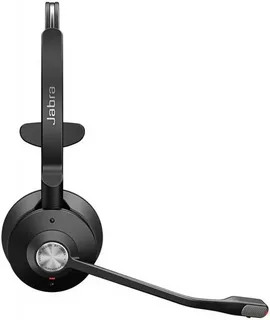 Гарнитура Jabra Беспроводная гарнитура Jabra Engage 65SE, Stereo (PN: 9659-553-111)