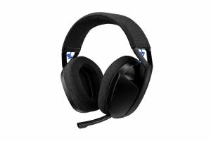 Гарнитура Logitech Headset G321 LIGHTSPEED Wireless Gaming черный