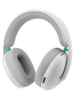 Гарнитура Logitech Headset G325 LIGHTSPEED Wireless Gaming  White