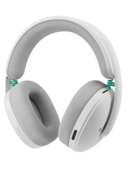 Гарнитура Logitech Headset G325 LIGHTSPEED Wireless Gaming  White