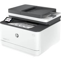 МФУ лазерное HP LaserJet Pro 3103fdw (3G632A), A4, ч/б, печ. 33 стр/мин., скан до 19 стр/мин. (ч/б) 8 стр/мин. цвет, 1200x1200 dpi, Ethernet (RJ-45), USB 2.0, Wi-Fi