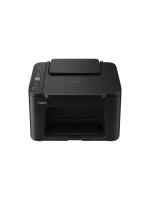 МФУ струйное Canon Pixma TS3640 А4, струйное, цветное, 7.7 стр/мин (ч/б) 4 стр/мин (цвет), 4800х1200dpi, USB/Wi-Fi/Air Print/Mopria (6670C007(AA))