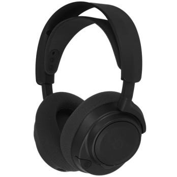 Наушники SteelSeries Arctis Nova 7X Wireless Gen 2