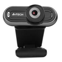 Веб-камера A4Tech PK-920H 1920x1080, 30 кадр/с, USB Type-A, микрофон (шумоподавление)