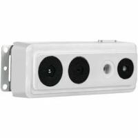 Веб-камера 3D ORBBEC ASTRA EMBEDDED S OBAstraEmbeddedS