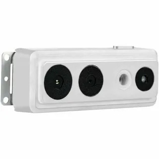 Веб-камера 3D ORBBEC ASTRA EMBEDDED S OBAstraEmbeddedS