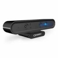 Веб-камера 3D ORBBEC ASTRA 3D CAMERA REVISION 4.0 OBAstra