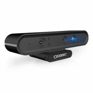 Веб-камера 3D ORBBEC ASTRA 3D CAMERA REVISION 4.0 OBAstra