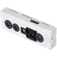 Веб-камера 3D ORBBEC ASTRA STEREO S (U3) OBAstraStereoS(U3)