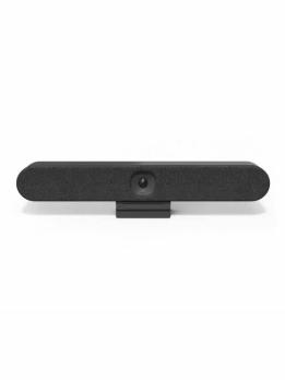 Веб-камера Logitech WEBCAM - Rally Bar Huddle - GR