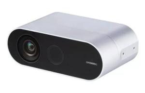 Камера Orbbec Femto Bolt 3D