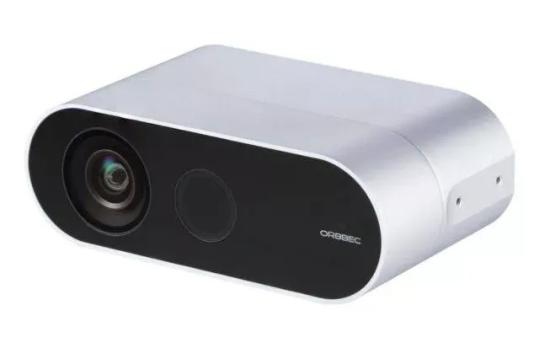 Камера Orbbec Femto Bolt 3D