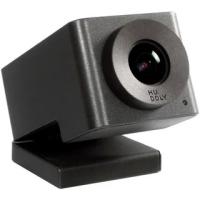 Веб-камера Huddly GO 1280x720, 30 кадр/с, USB Type-C, широкоугольный объектив