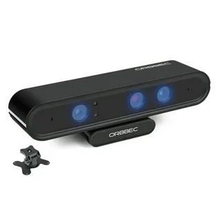 Веб-камера 3D ORBBEC Astra Pro Plus
