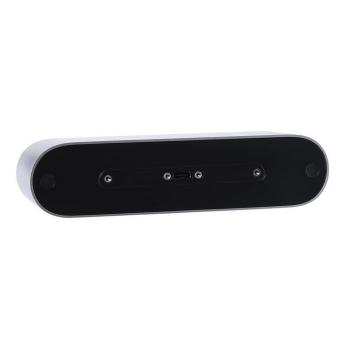 Камера 3D Orbbec Astra 2