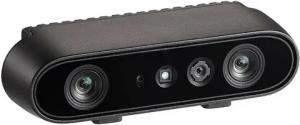 3D-камера глубины Orbbec Gemini 335