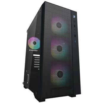 Компьютерный корпус Deepcool MATREXX 55 V4 C (R-MATREXX55-BCADA4-G-4)
