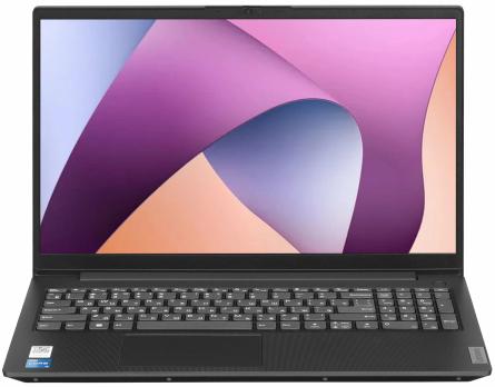 Ноутбук Lenovo V15 G4 IRU/15.6