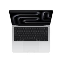 Ноутбук Apple MacBook Pro 16 2023 (КЛАВ.РУС.ГРАВ.) Space Grey 16.2