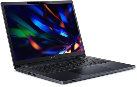 Ноутбук Acer TMP414-53, 14