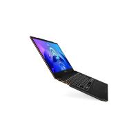 Ноутбук MSI Suммit E13 AI Evo A1MTG-001US Core Ultra 7 155H 16Gb SSD 1Tb Intel Iris Xe graphics 13.3