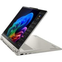 Ноутбук Lenovo Yoga 7 2-in-1 14ILL10 14