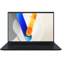 Ноутбук ASUS Vivobook 18 Special M1807HA-S8108 AMD Ryzen 7 260 3.8GHz/DDR5 16Gb/512Gb SSD/AMD Radeon Graphics/18,4