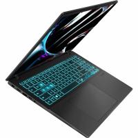 Ноутбук Asus VivoBook 16 V3607VH-RP046/16