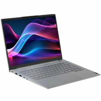 Ноутбук Lenovo Thinkbook 14 G8 IAL Core Ultra 5 225U 16Gb SSD 512Gb Intel Graphics 14