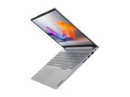 Ноутбук Lenovo Thinkbook 16 G8 IAL Core Ultra 5 225U 16Gb SSD 512Gb Intel Graphics 16