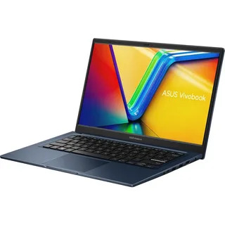 Ноутбук Asus Vivobook 15 X1504VA-BQ2970 Core i3 1315U 16Gb SSD 512Gb Intel UHD Graphics 15.6
