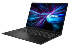 Ноутбук Asus VivoBook 16 V3607VM-RP090 Core 5 210H 16Gb SSD 512Gb NVIDIA GeForce RTX 5060 8Gb 16
