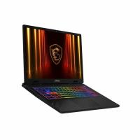 Ноутбук MSI Crosshair A16 HX D8WGKG-078XRU AMD Ryzen 7 8840HX/32Gb/SSD 1Tb/RTX 5070 8Gb/16