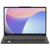 Ноутбук Lenovo IdeaPad Slim 3 15IRH10 Core i5 13420H 16Gb SSD 512Gb Intel UHD Graphics 15.3