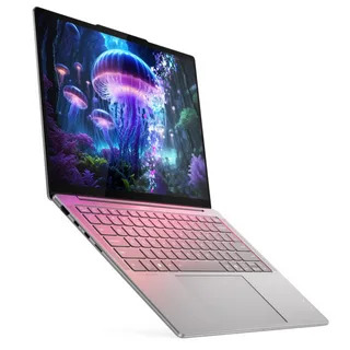 Ноутбук Lenovo Yoga 7 14ILL10 Core Ultra 7 256V 16Gb SSD512Gb Intel Arc 140V 14