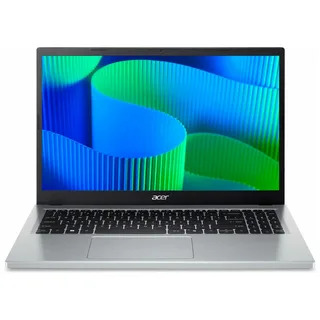 Ноутбук Acer Extensa EX215-57-597H/15.6