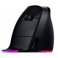 Игровая мышь Razer Pro Click V2 - Vertical Ed. Gaming Mouse/ Razer Pro Click V2 - Vertical Ed. Mouse