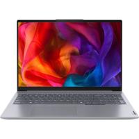 Ноутбук Lenovo ThinkBook 16 G7 ARP/16