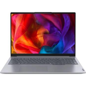 Ноутбук Lenovo ThinkBook 16 G7 ARP/16
