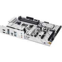 Материнская плата ASUS B650E MAX GAMING WIFI W, AM5, AMD B650, 4xDDR5, 4xSATA, 3xM.2, 1xPCIe 5.0 x16, 1xPCIe 4.0 x4, 2xPCIe 3.0 x1, 1xDP, 1xHDMI, 1x2.5Gb LAN, Wi-Fi 6E, Bluetooth 5.3, 1xUSB-C 10Gbps, 3xUSB-A 10Gbps, 2xUSB-A 5Gbps, 2xUSB-A 2.0, 3x3.5