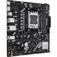 Материнская плата ASUS PRIME A620AM-K