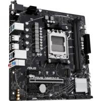 Материнская плата ASUS PRIME A620AM-A-CSM